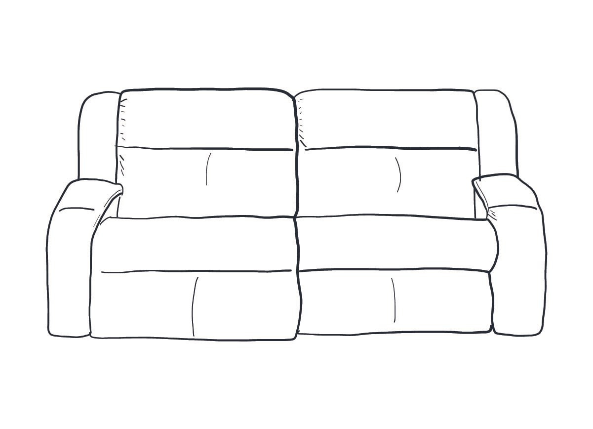 Reeds Furniture Los Angeles, Thousand Oaks, Simi Valley, Agoura Hills